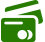 8a460e2234ea7bcb76038b999cd0e2bb.png