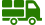 ba202d0c1679ad01802a944b4a6ae8ae.png