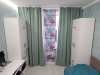 Шкаф коллекции Престиж 1.1 New (без принта) глубина 479 мм  от Династия Kids