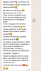 Кровать-чердак коллекции Мозаика 190х90  от Династия Kids