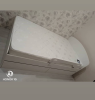 Кровать Умка 200х120 New  от Династия Kids