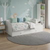 Кровать Умка New 180х80  от Династия Kids