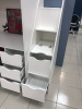 Комплект мебели Уют 180х80  от Династия Kids